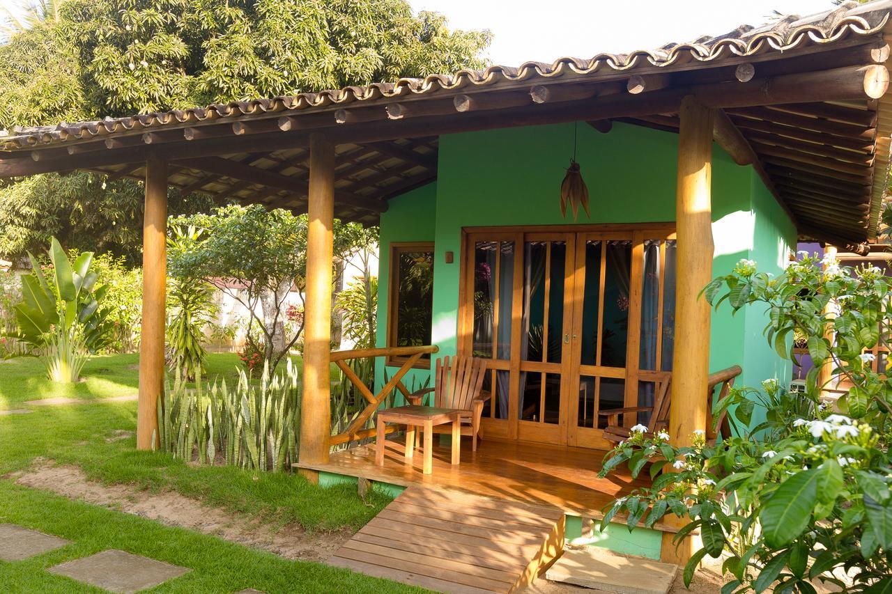 Denada Inn *
